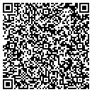 QR code with Pops Communications contacts