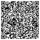 QR code with Stride Rite Bootery contacts