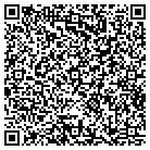 QR code with Swatow Drawn Work Co Inc contacts