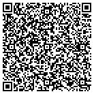QR code with Celestial Souls Body Therapy contacts
