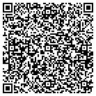 QR code with Bloomfield Pest Control contacts