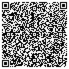 QR code with Donna Reid's Child Developemnt contacts