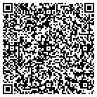 QR code with Associated Business Control contacts
