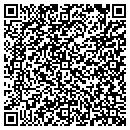 QR code with Nautical Adventures contacts