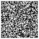 QR code with Giorgios Pappas Furrier contacts