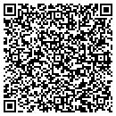 QR code with Hw Communications contacts
