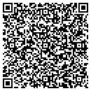 QR code with Hw Communications contacts