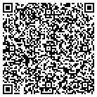 QR code with Stafford Twp Water & Sewer contacts