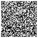 QR code with Office Max contacts