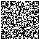 QR code with Santo Calarco contacts