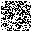 QR code with Kessler Rehab Center contacts