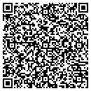 QR code with Dynamic Business Mgt Services contacts