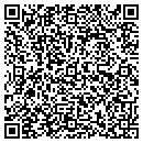 QR code with Fernandez Danilo contacts