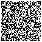 QR code with Integrity Insulation Inc contacts