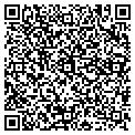 QR code with Travel 4U2 contacts