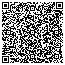 QR code with James T Markey Inc contacts