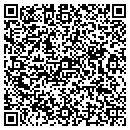 QR code with Gerald R Nathan PHD contacts