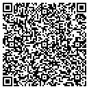 QR code with Mark Chang contacts