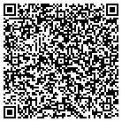 QR code with Water Works Plumbing Heating contacts