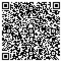 QR code with Ski Barn Corporation contacts