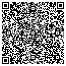 QR code with Custom Millwork Inc contacts