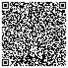 QR code with Irwindale Auto & Truck Parts contacts
