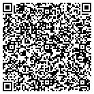 QR code with Delphi Interior & Light Syst contacts