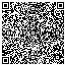 QR code with Dollar Tree contacts