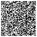 QR code with Creative Ventures Group Inc contacts