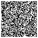 QR code with Case Management contacts