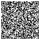 QR code with Robert W Dill contacts