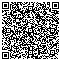 QR code with Hoffman Architects contacts