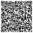 QR code with Masterwork Chorus contacts
