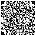 QR code with PSEG Parts & Service contacts