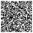 QR code with Keith Sherrow MD contacts