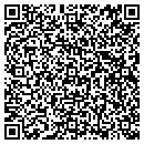 QR code with Martells Shrimp Bar contacts