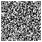 QR code with Auto RPS By Johns Plz W Autmtv contacts