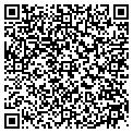 QR code with Dazzle of N J contacts
