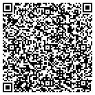 QR code with Tech 9 Multi Media Inc contacts