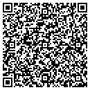 QR code with National Packing Methods Corp contacts