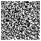 QR code with King Of Kings Assembly Of God contacts