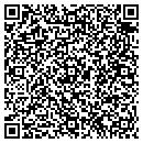 QR code with Paramus Library contacts