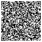 QR code with Logan Township Mun Utilities contacts