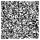 QR code with Latters Carpentry Contractors contacts
