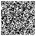 QR code with Threading Along contacts