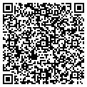 QR code with Point Generator contacts