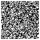 QR code with Axis Insurance Service LLC contacts