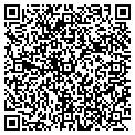 QR code with P Q Systems US LLC contacts