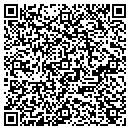 QR code with Michael Goldberg DDS contacts