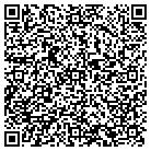 QR code with SLC Electrical Contractors contacts